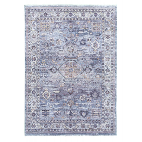Kashmera Rug